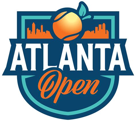 All day matches start at 1100 AM with the exception of Arthur Ashe Stadium which starts at 1200 PM. . Usta find a tournament